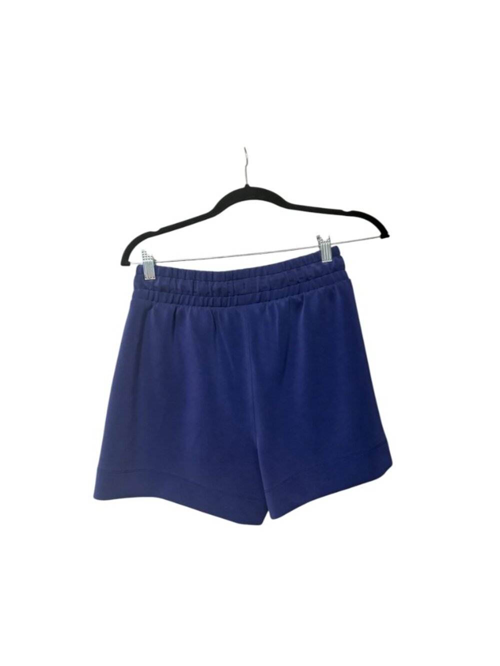 Bailey/44 Drawstring Shorts - Picture 3 of 6